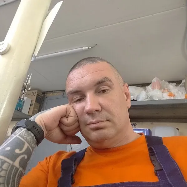 Владимир